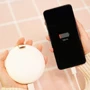 Xiaomi HuiZuo 6000mAh White CDB001-60K: Производитель Xiaomi