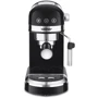 Кофеварка Zelmer ZCM7295