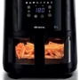 Фритюрница Ariete 4626/00