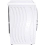 Стиральная машина Gorenje WNPI82BS: Максимальный уровень шума, дБ 72