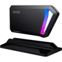 Lexar SL660 BLAZE Gaming Portable 1TB (LSL660X001T-RNNNG): Тип накопителя портативный