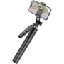 Hoco Tripod Selfie Stick K19 Black: Производитель HOCO