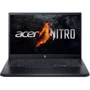Ноутбук Acer Nitro V 15 ANV15-41 (NH.QSJEU.008) UA