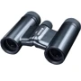 Бинокль Vanguard Vesta Compact 8x21 WP Black Pearl (Vesta 8210 BP)