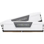 Corsair 32 GB 2x16GB DDR5 5200 MHz Vengeance (CMK32GX5M2B5200C40W)