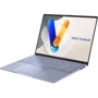 Ноутбук ASUS Vivobook S 16 S5606CA-RI142W (90NB1551-M00750) UA фото 5