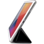 Аксессуар для iPad LAUT Huex Folio with Apple Pencil Black (L_IPD192_HP_ BK) for iPad 10.2" (2019/2020) фото 4