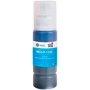 Чорнило G&G для Epson L15150/15160 Cyan pigm (G&G-C13T06C24A)