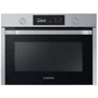 Встраиваемая микроволновая печь Samsung NQ50A6139BS