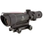 Прицел Trijicon ACOG 3.5x35, .223 Red Chevron, BAC NS (BDS) (2193.00.27)
