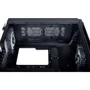 Корпус Corsair Obsidian 500D Premium Black (CC-9011116-WW) фото 12