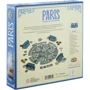 Настольная игра Game Brewer Paris - EN НА АНГЛИЙСКОМ ЯЗЫКЕ: Производитель Game Brewer
