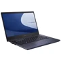Ноутбук Asus ExpertBook B5402CEA (B5402CEA-KC0187X): Екран 14" IPS (1920x1080) Full HD