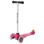 Micro Mini Pink (MM0002)