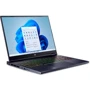 Ноутбук Acer Predator Helios Neo 14 PHN14-51-797W (NH.QQNAA.002): Екран 14.5" (2560x1600) IPS