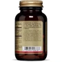 Solgar Cinnamon Alpha-Lipoic Acid Солгар Альфа-ліпоєва кислота і кориця 60 таблеток: Форма випуску таблетки