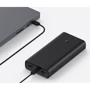Внешний аккумулятор Xiaomi Mi Power Bank 20000mAh USB-C 50W QC3.0 Black (PB200SZM/BHR5080CN): Количество USB 3