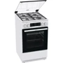 Плита комбинированная Gorenje GK5C41WJ