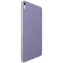 Аксессуар для iPad Apple Smart Folio English Lavender (MNA63) for iPad Air (2020-2025): Цвет фиолетовый