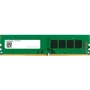 Mushkin 8 GB DDR4 3200 MHz Essentials (MES4U320NF8G)