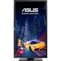 Монитор Asus VP28UQGL (90LM03M0-B02170): Разрешение Ultra HD 4K (3840x2160)