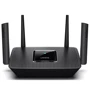 Маршрутизатор Wi-Fi Linksys Max-Stream MR8300