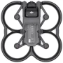 Квадрокоптер DJI Avata Pro-View Combo з RC Motion 2 (CP.FP.00000129.01) фото 8