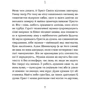 Анатолій Дністровий: Сіра пейна. Книга 1: Обкладинка Мягкая