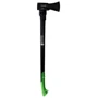 Колун Gartner FG 3000g/900mm фиберглас (853692)