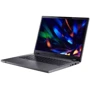 Ноутбук Acer TravelMate P2 14 TMP214-55-G2 (NX.B7SEP.002): Операційна система Windows 11 Pro