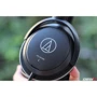 Наушники Audio-Technica ATH-AVC200