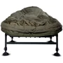 Ліжко для кемпінгу Карпова розкладачка Ranger BED 85 Kingsize Sleep (RA 5512) фото 4