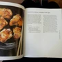 Соноко Сакаи: Японская домашняя кухня. Простые блюда, оригинальный вкус фото 6