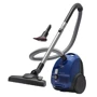 Пылесос Bosch BZGL2A311: Максимальная мощность 600 Вт