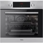 Духовой шкаф электрический Amica EB65212 FINE
