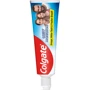 Colgate Зубная паста Защита от кариеса 75 ml: Назначение Комплексная защита, Антибактериальное, Свежесть дыхания, Очищение