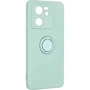 Аксесуар для смартфона ArmorStandart Icon Ring Mint для Xiaomi 13T 5G / 13T Pro 5G (ARM72795)
