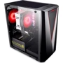Корпус Segotep Prime V Black (SG-LZV): Типорозмір Mini-Tower