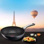 Сковорода Tefal WOK Unlimited ON 28 см (G25919AZ) фото 9