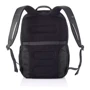 Рюкзак XD Design Bobby Explore Black черный (P705.911): Тип Рюкзаки