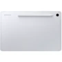 Планшет Samsung Galaxy Tab S10 Lite 6/128GB Wi-Fi Silver (SM-X400NZSR)