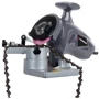 Станок для заточки Intertool DT-0850 фото 5