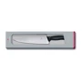 Ніж Victorinox Swiss Classic Carving Knife для нарізки 25 см 6.8023.25G