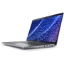 Ноутбук DELL Latitude 5530 (N211L5530MLK15EMEA_VP_PRO): Оперативная память 16 ГБ
