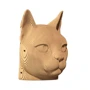 Картонний конструктор Cartonic 3D Puzzle CAT фото 3