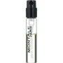 Парфумована вода Montale White Aoud 2 ml