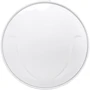 Бойлер Electrolux EWH 80 Heatronic Slim DryHeat: Монтаж настенный