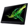 Монитор Acer PM161Qbu (UM.ZP1EE.001): Тип ЖК-матрицы IPS