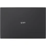 Ноутбук LG Gram 14 (14Z90R-K.ADB9U3): Операционная система Windows 11 Home