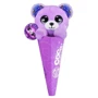 Мягкая игрушка Zuru Coco Cones с сюрпризом в ассортименте (9601SQ1) фото 5